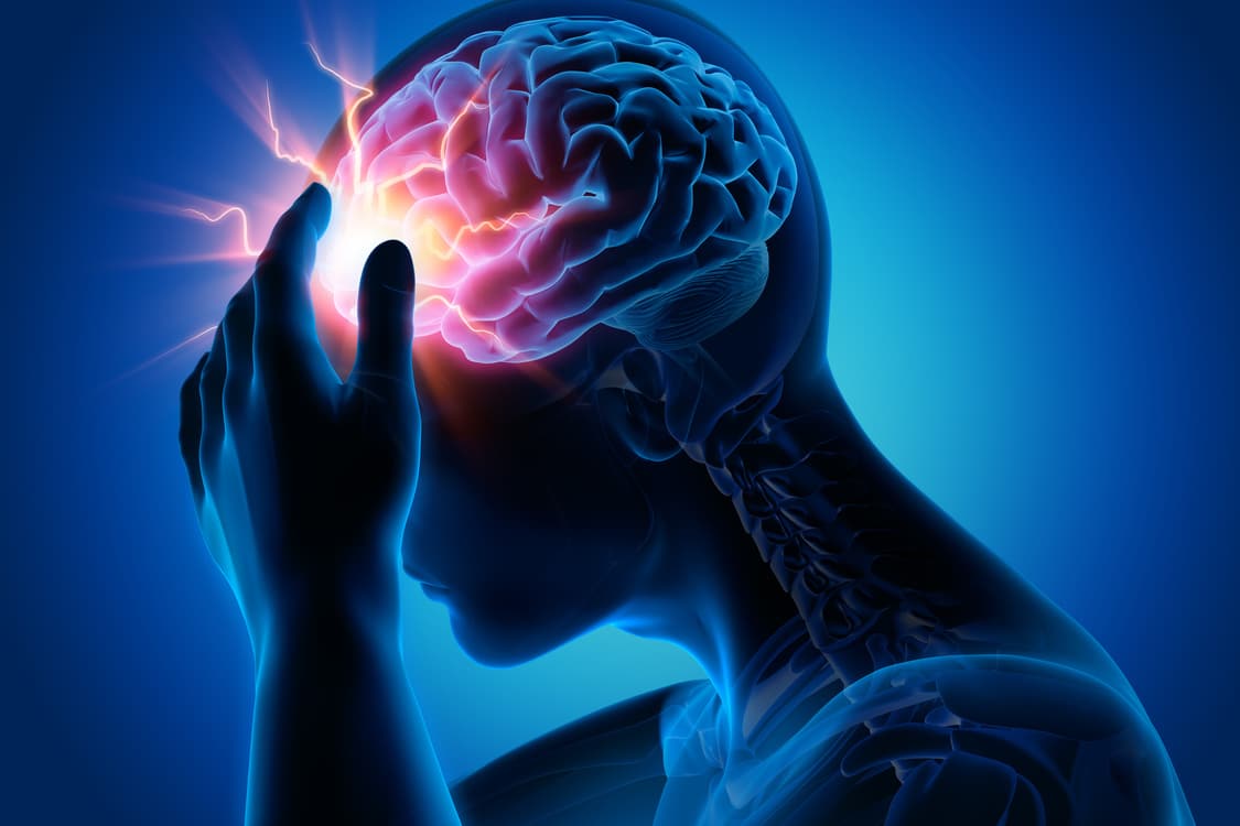 What Causes Epilepsy?